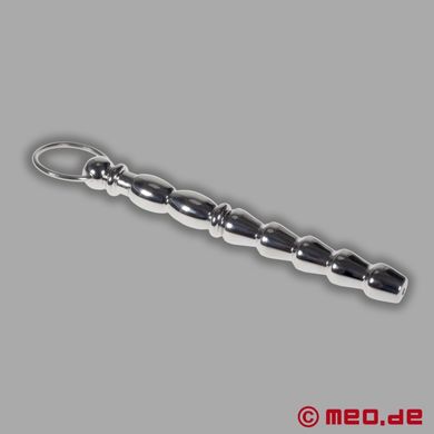 hard-pleasure-penis-plug