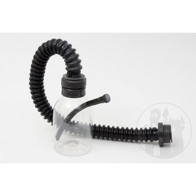 zubehr_natursekt_inhalator_7