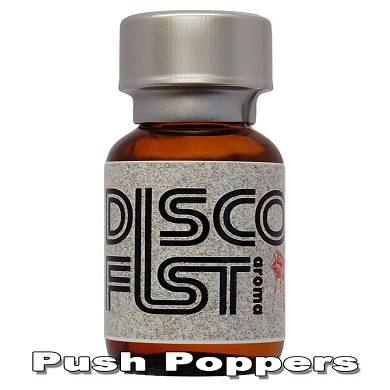 disco-fist-big