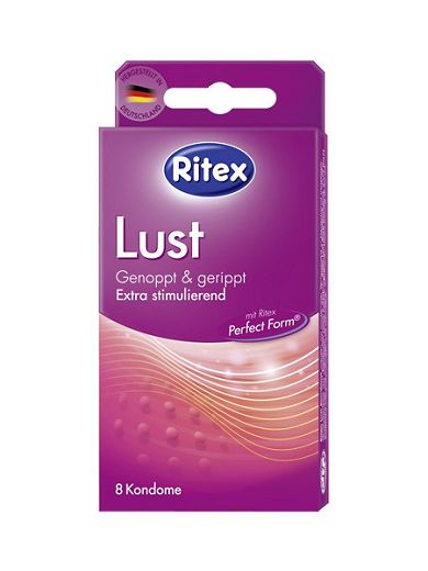 ritex_lust_8er_pack