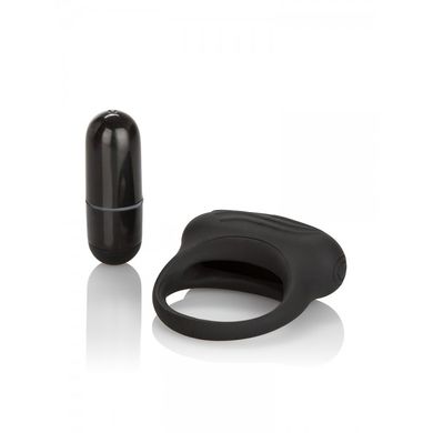 silicone-lovers-arouser-vibro-penisring-schwarz