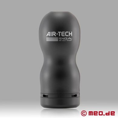 tenga-air-tech-reusable-vacuum-cup-strong