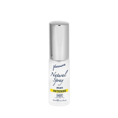 hot-pheromone-intense-man-5ml