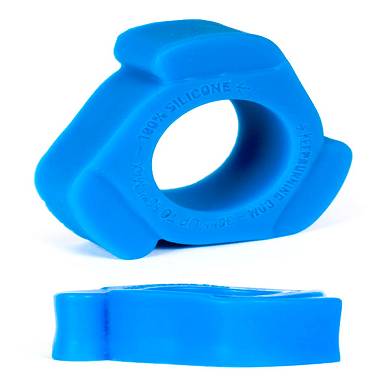 burning-wheels-100-silikon-cockring-ck11-blau
