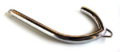 vaginal-haken-aus-stahl