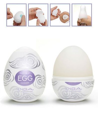 tenga_ona_egg_cloudy_masturbator