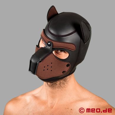 meo-bad-puppy-hundemaske-aus-neopren