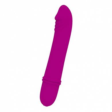 pretty-love-vibrator-beck
