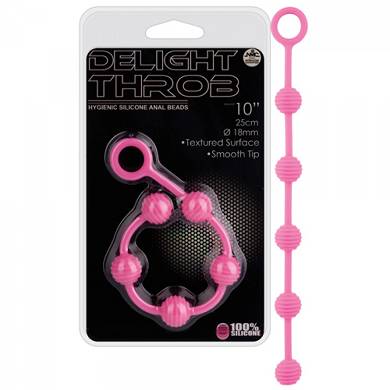 delight-throb-pink_3