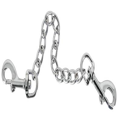 metallkette_15_cm_6