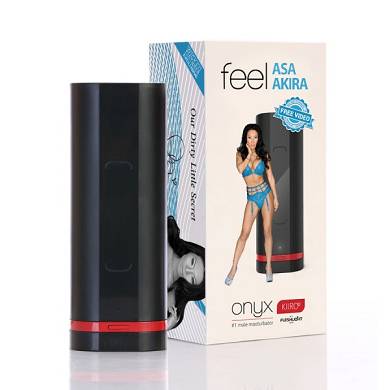 kiiroo-onyx-male-masturbator-asa-akira