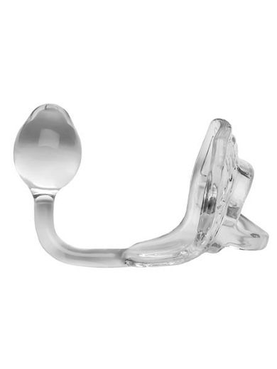 perfect-fit-armour-tug-lock-penisring-mit-analplug-transpare_2