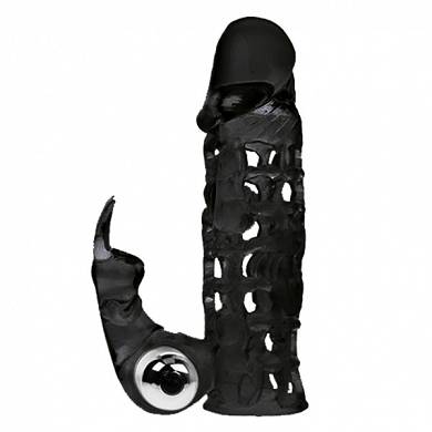 crazy-bull-vibrator-penishlle-ultimate