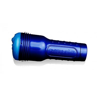 fleshlight-alien---masturbator-mit-25-cm-tiefen-lustkanal-bl