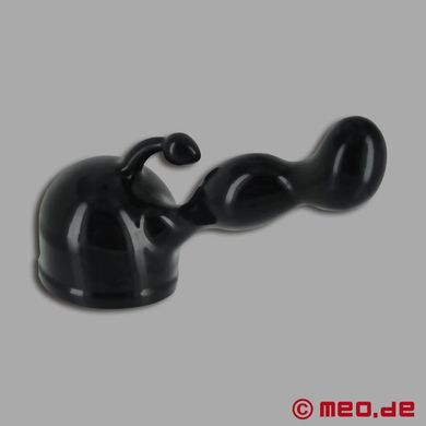 prostata-aufsatz-fr-power-massager