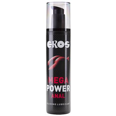 eros-mega-power-anal-250-ml