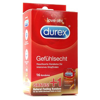 durex_gefuumlhlsecht_kondome_1er_pack_1_x_16_stuum