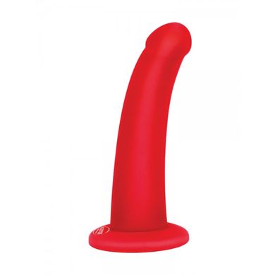 malesation-willy-dildo-rot_2