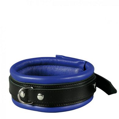 halsfessel-essential-blauschwarz