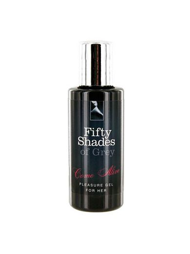 fifty-shades-of-grey-pleasure-gel-for-her---intim-gel-fr-sie