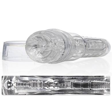 fleshlight-go---torque-ice