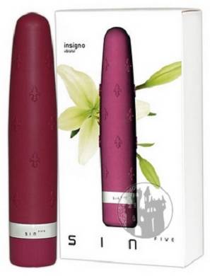 insigno-raspberry