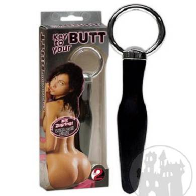 key-to-your-butt-black_2
