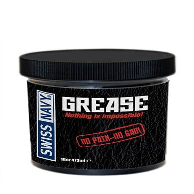swiss-navy-grease-no-pain-no-gain-473-ml