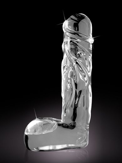 dildo-aus-glas-icicles-no-40_2