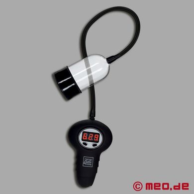 dr-cock039s-sperma-pumpe