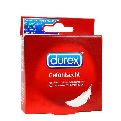 durex-gefhlsecht-3er_3
