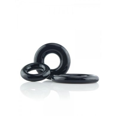 screaming-o-ringo-penis-hodenringe-set-schwarz_2