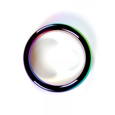 moi-submission-mr-pearl-edelstahl-penis-und-hodenring