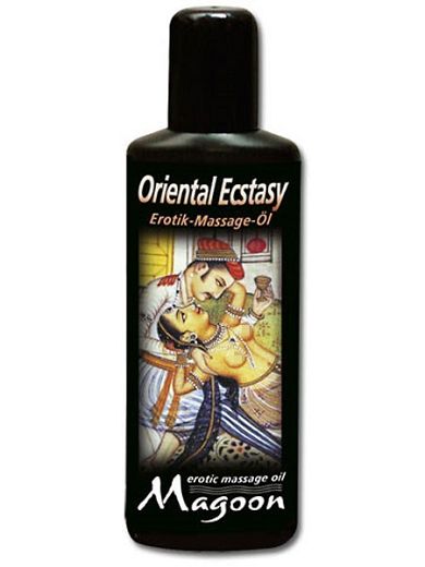 massageoel_oriental_ecstasy_100ml