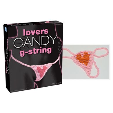 candy-g-string-in-rosa