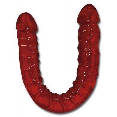 ultra-dong_rot