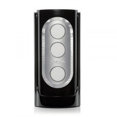 tenga-masturbator-flip-hole