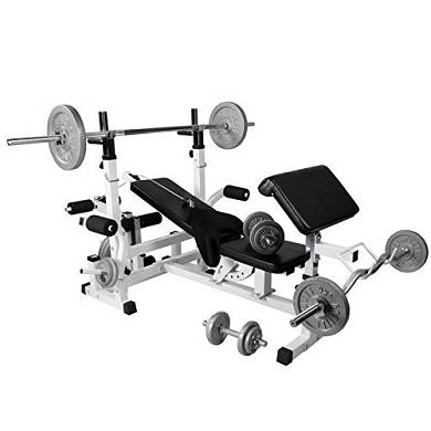 gorilla_sports_hantelbank_mit_hantelset_universal_