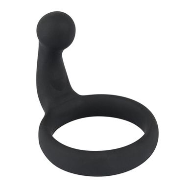 black-velvets-cock-ring-penisring-mit-perineum-stimulator-sc