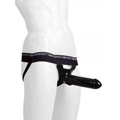 perfect-fit-armour-knight-strap-on-lxl-mit-dildo-hohl-schwar