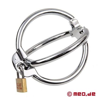 bondage-cross-handschellen