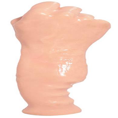 basix-rubber-fist-of-fury-flesh