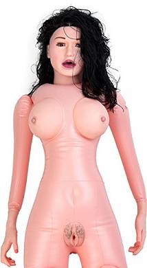 dollpark_liebespuppe_leonie