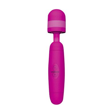 Womens Spa Massager