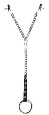 y-style_broad_tip_nippel-klemmen_mit_penisring