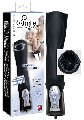 smile-hot-fellatio_2