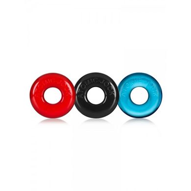 ringer-cock-ring-penisringe-set-schwarzrotblau