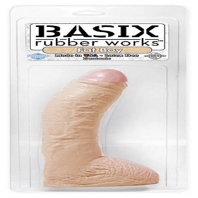 basix-10-fat-boy-dong-flesh