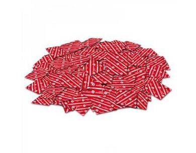 london_rot_100er_pack