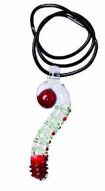 glassvibrations_glasdildo_anhaumlnger_rosenstock